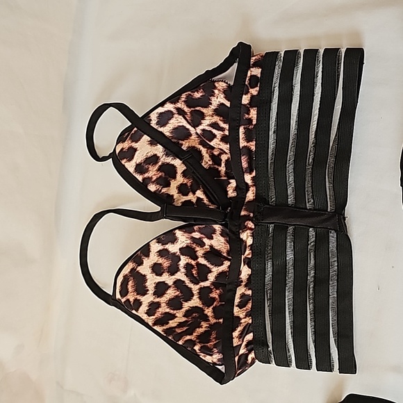 NOT FOR SALE - Picture 5 of 9